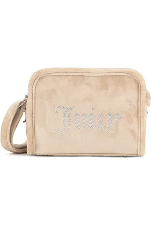 Juicy Couture BIJXT5468WPO