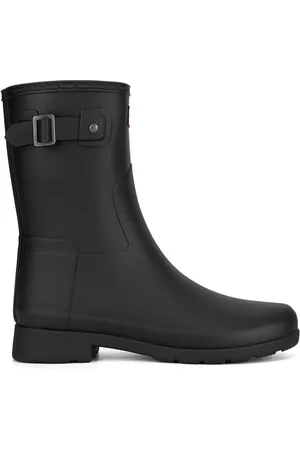 Hunter WFS2200RMA