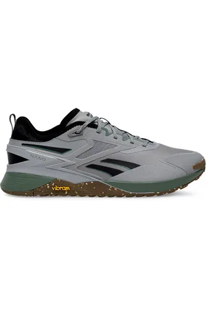 Reebok NANO X3 ADVENTU 100074531