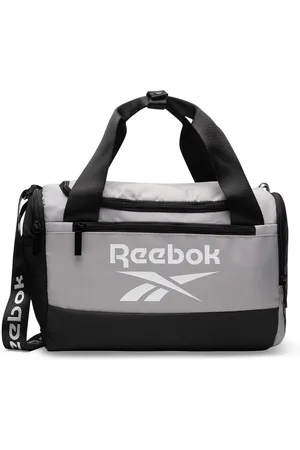 Reebok RBK-035-CCC-05