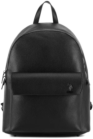 U.S. Polo Assn. BEUXT5746MVP