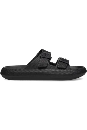 Mexx MICC1905141M-01