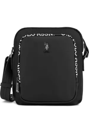 U.S. Polo Assn. BIUXT6264MPJ