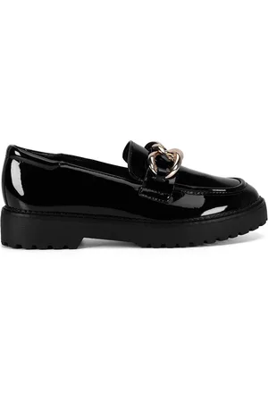 DeeZee WS5621-18