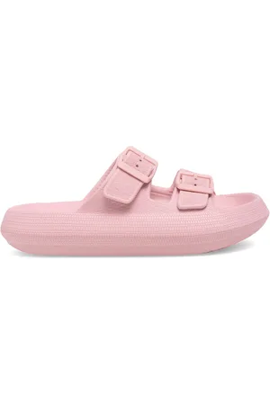 Mexx MICC1905441G-01