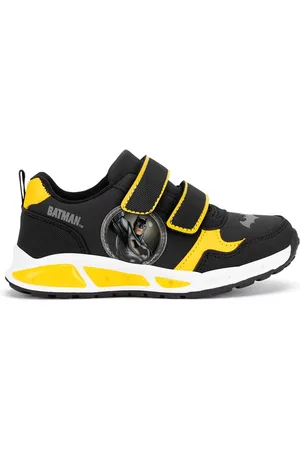 Batman CP66-AW24-225WBBAT