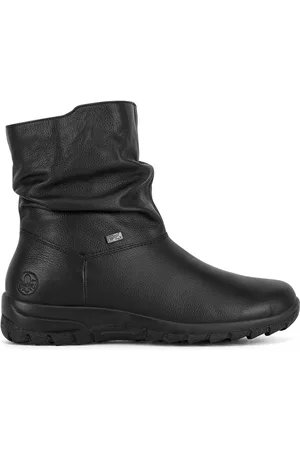 Rieker Z7193-00