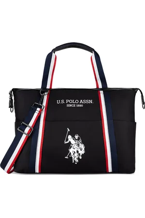 U.S. Polo Assn. BEUXT6359WIP