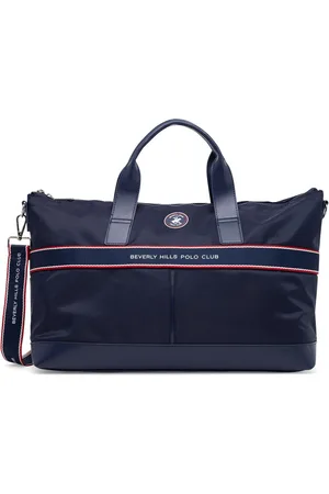 Beverly Hills Polo Club BHPC-M-004-CCC-05