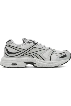 Reebok PREMIER ROA 100074095