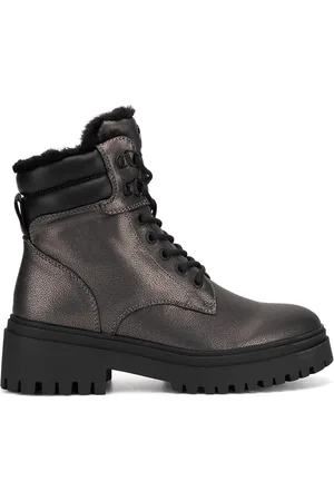 Mexx MI001713143W