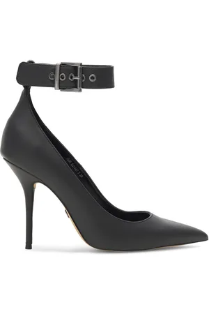 Nine West SJ1487-2