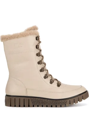 Rieker Y3405-60