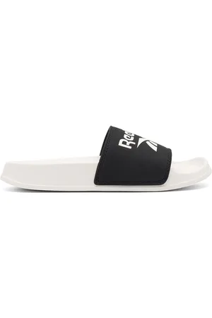 Reebok FULGERE SLIDE HR0688