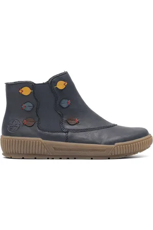 Rieker N0751-14