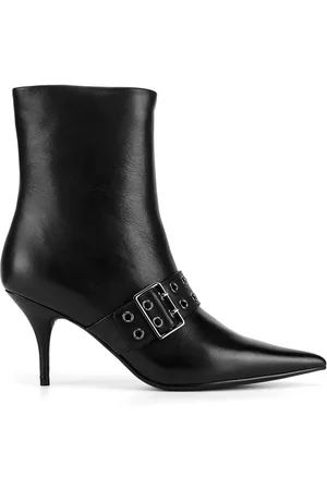 EVA MINGE BUSMA-SLT062-651