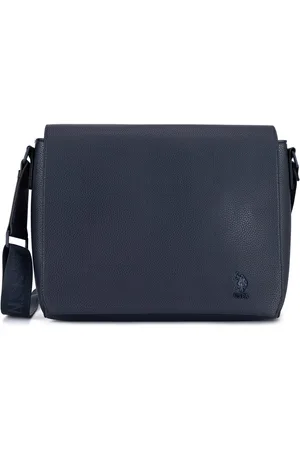 U.S. Polo Assn. BEUXT5747MVP