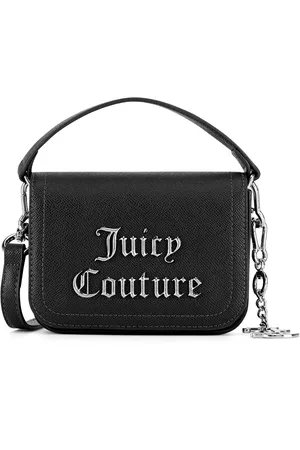 Juicy Couture BIJXT3264WVP