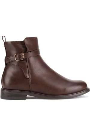 Clara Barson WYL3644A-6