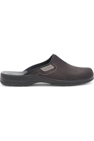 Inblu POC90100