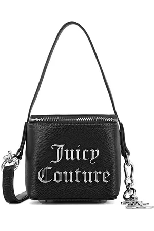 Juicy Couture BIJXT3062WVP