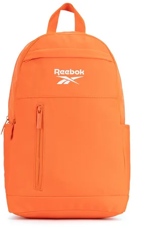 Reebok RBK-036-CCC-05