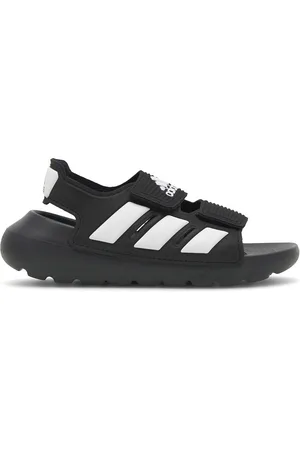 adidas ALTASWIM 2.0 C ID2839