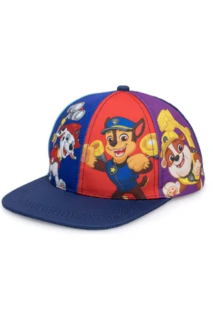 Paw Patrol ACCCS-SS24-406PAW