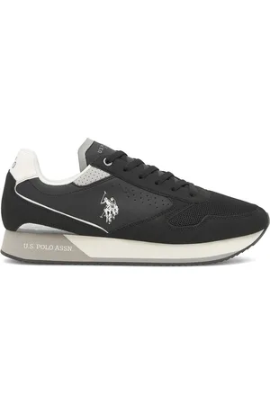 U.S. Polo Assn. NOBIL003G