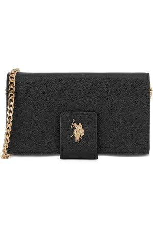 U.S. Polo Assn. BIUXT8390WVP