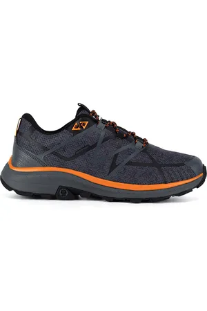 Hunter MAKANA HIKER WP