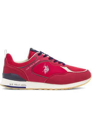U.S. Polo Assn. TABRY007