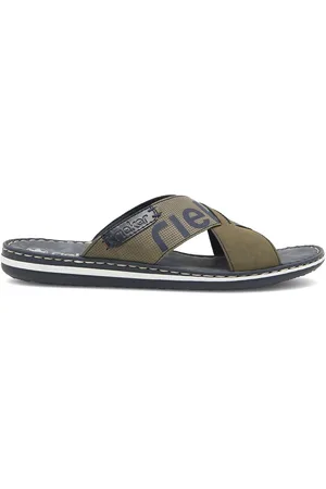 Rieker 21098-54