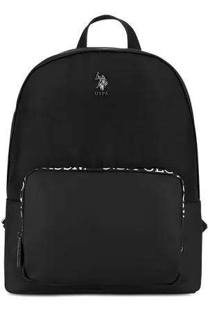 U.S. Polo Assn. BIUXT6258MPJ