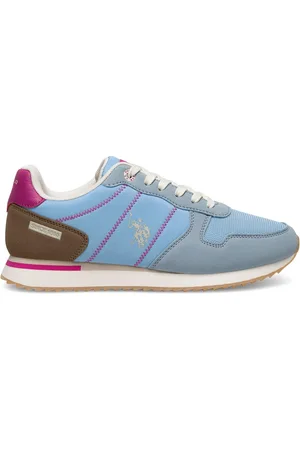 U.S. Polo Assn. ALTENA002
