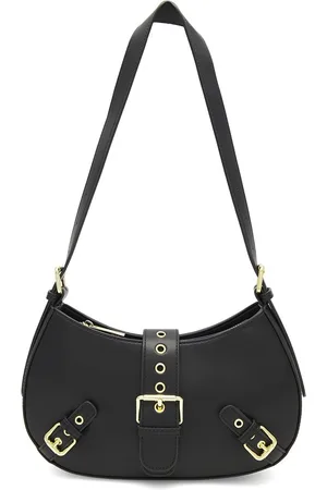 Badura CATERINA-CS9520