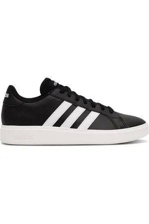 adidas GRAND COURT BASE 2.0 GW9251