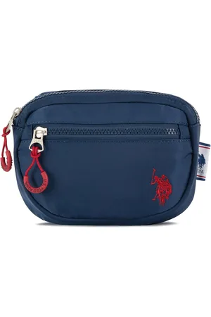 U.S. Polo Assn. BIUXT5677MIA