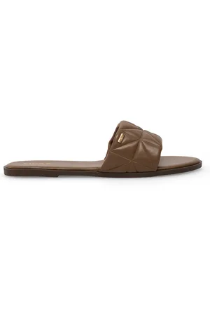 Mexx WYL021123-02