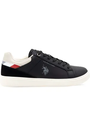 U.S. Polo Assn. ROKKO001M/CY3