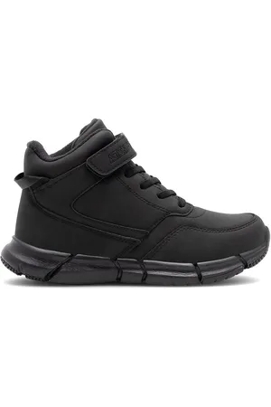 Action Boy CP87-25050(III)CH