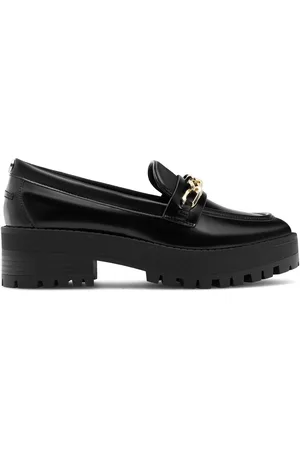 Nine West NYLA 8123-1