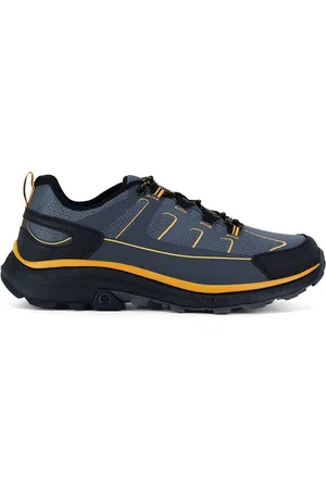 Hunter PEAK RT LOW WP
