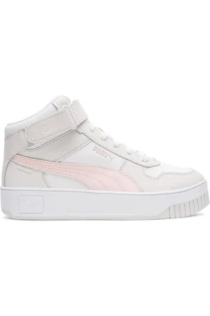 PUMA CARINA STREET MID 39233704