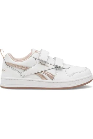 Reebok ROYAL PRIME 2.0 100033491 BIAŁY