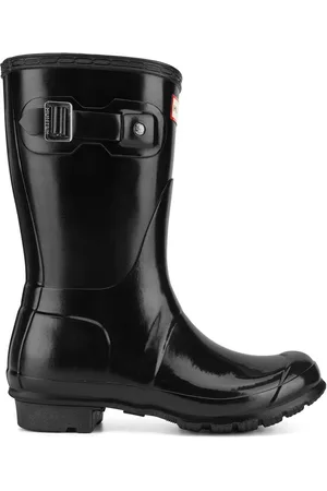 Hunter WFS1000RGL