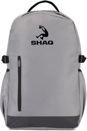 SHAQ SHQ-K-001-CCC