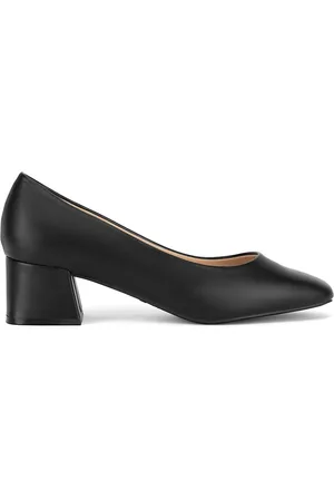 Clara Barson WFA3007-1