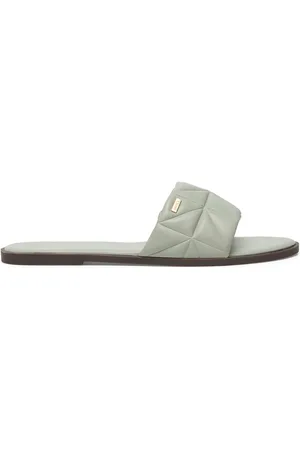 Mexx WYL021123-02