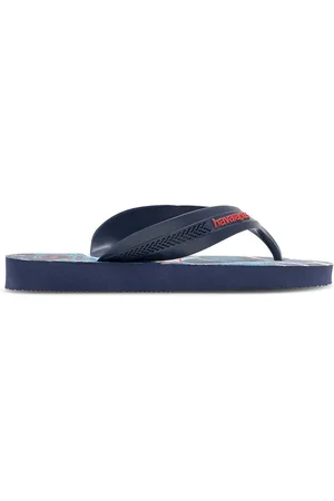 Havaianas 41470060555
